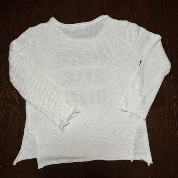 SOLD - Picture 7 of 7